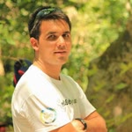 İbrahim