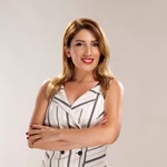 Derya