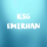 Emirhan