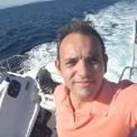 Deniz