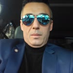 Profil fotoğrafı