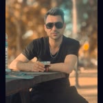 Orhan