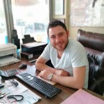 İbrahim
