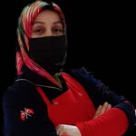 Emine