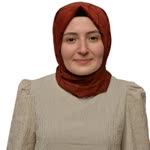 Öznur
