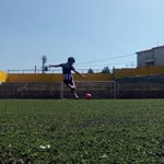 Berkay