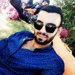 Ferhat