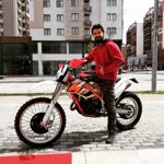 Oğuz