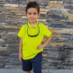 Emre