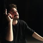Çağrı