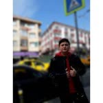 Hüseyin