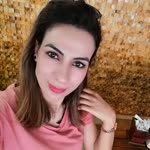 Aynur