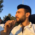 Yasin