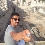 Özgür