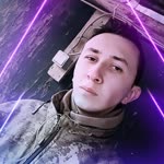 Yunusemre