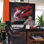 Behzat