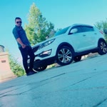 Mehmet