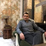 Mehmet