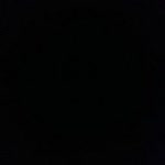 Melike