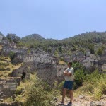 Profil fotoğrafı