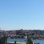 Zafer