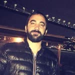 Burak