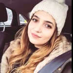 Kübra