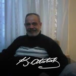 Birol
