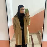 Hazal