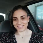 Nafize