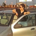 Serkan