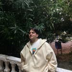 Arif