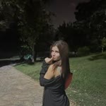 Duru
