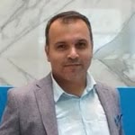 Tarık