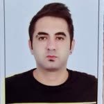 Onur