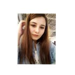 Ceylan