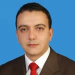 Abdulkadir