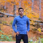 Bünyamin