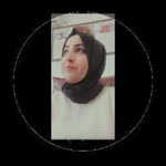 Halime