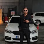 Erdem