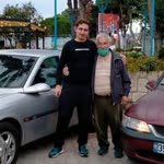 Gürsel