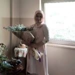 Suzan
