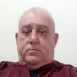 İbrahim