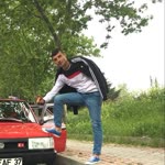 Gökdeniz