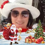 Derya