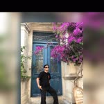İsmail