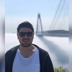 Emre