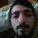 Hüseyin