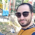 Mohammad