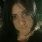Elif